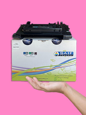 Printer Rental