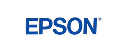 Epson